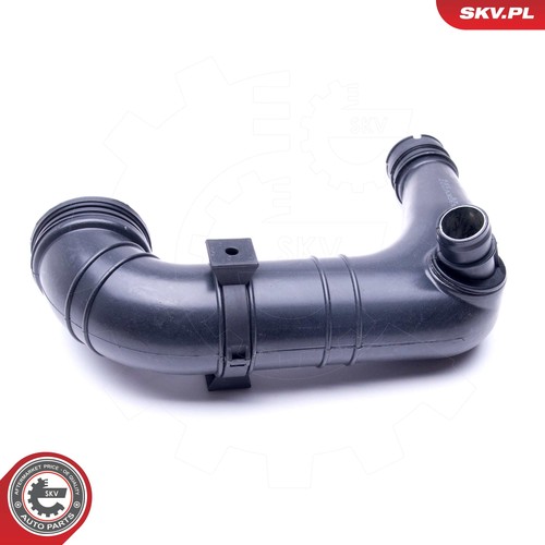 Tubo turbina per fiat - fiat, doblo