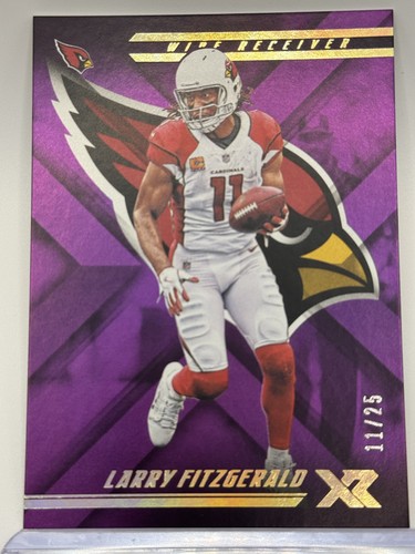 2018 panini 88 larry - 2018,