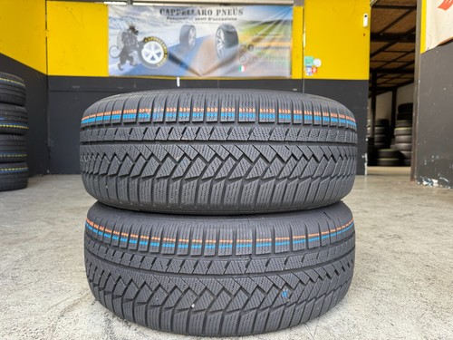 Gomme continental - 2,