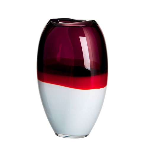 Carlo moretti vaso - vaso, enson