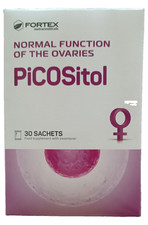 Picositol funzione ovaie - picositol,