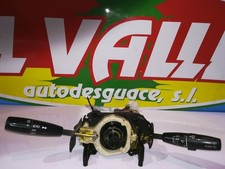 devio leva luci KIA CARENS 2.0 CRDI EX MONOVOLUMEN 2002 360168