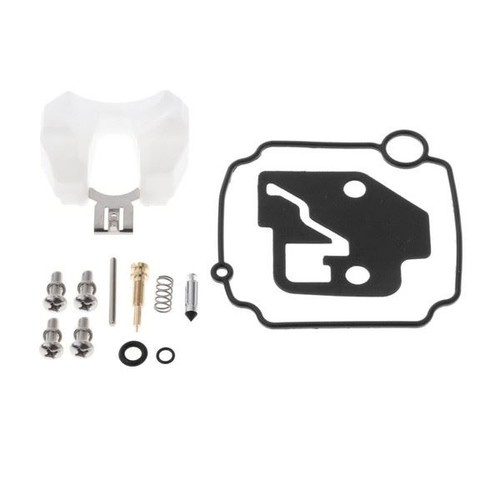 Kit carburatore motore - carburatore,