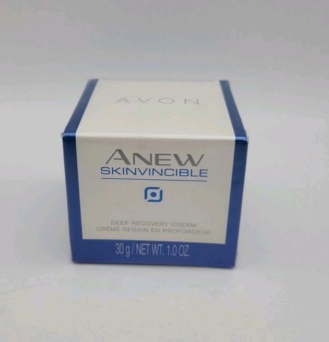 Avon anew clinical - avon,