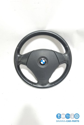 Volante originale bmw - bmw, e90