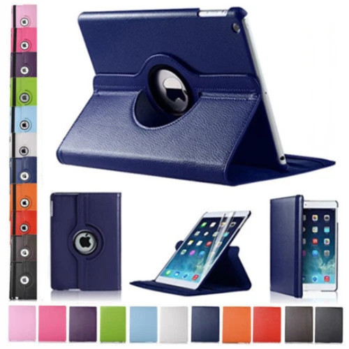 Per ipad 2021 generazione - ipad,