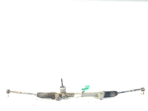 51861098 scatola sterzo guida - scatola,