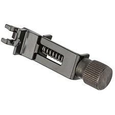  Accessori Per Chitarra