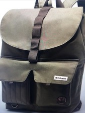 Zaino cargo Columbia Endor