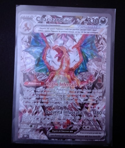 Pokémon ossidiana - pokémon–,