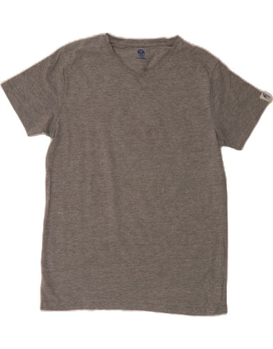 North sails maglietta uomo - north,
