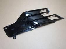 Carena lato sinistro Kawasaki
