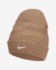  Nike Cappello Berretto Hat