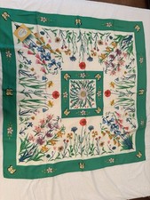 Gucci foulard Accornero
