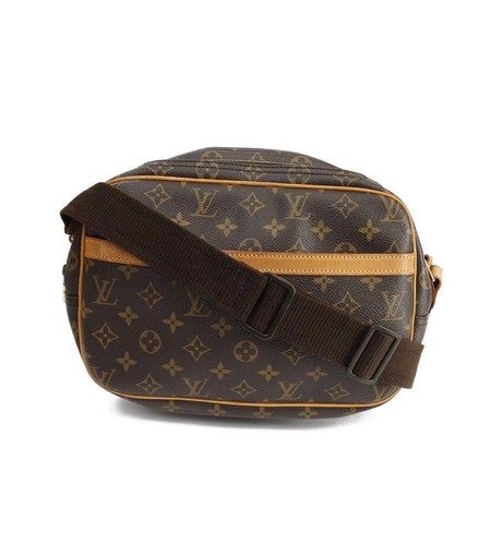 Borsa tracolla louis vuitton - louis,