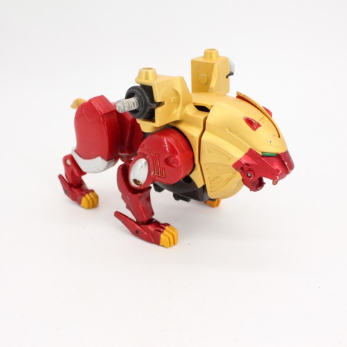 Ricambi bandai power - bandai,