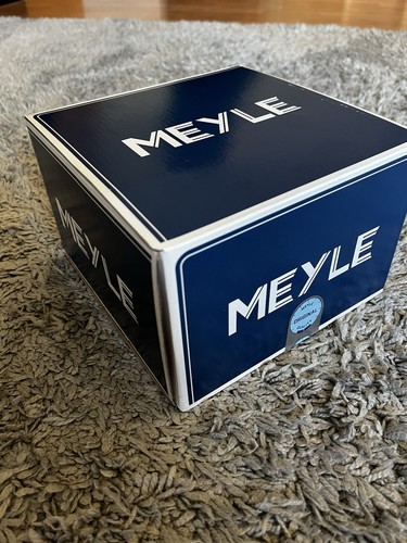 Meyle 316 333 2101 - meyle,