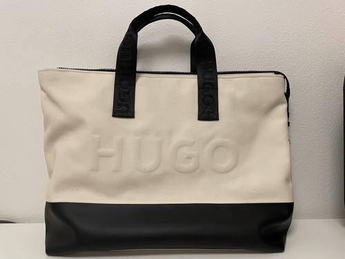 Borsa spiaggia summer - spiaggia,