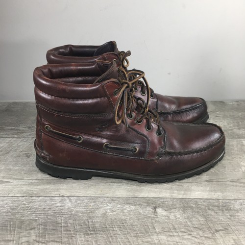 Timberland chukka gore - timberland, gore-tex