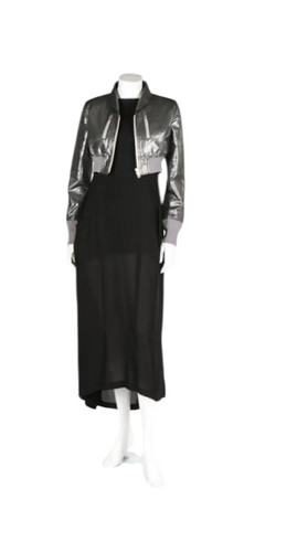 Yohji yamamoto giacca bomber - yohji,