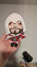 Peluche Assassins Creed 6"