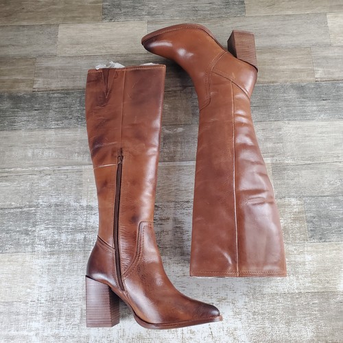 Stivali donna alti - , al