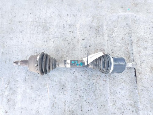 52130451 semiasse ant fiat - semiasse,