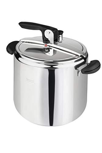 Barazzoni pentola - 12,0lt),