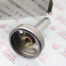 ADATTATORE GPL ALFA ROEMEO