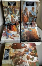 G. REALE Storia della