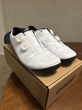 Scarpe da ciclismo Bont Vaypor