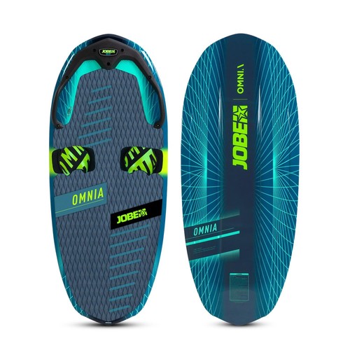 Jobe omnia multi posizione - jobe,
