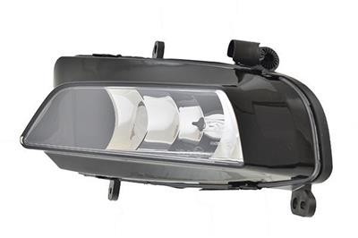 Fendi audi 11 - sx, 11/11-