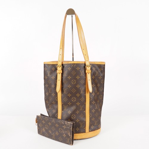 Borsa tracolla louis vuitton - borsa, a