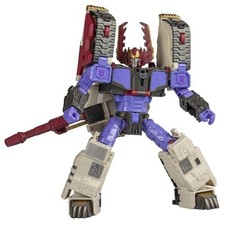 Giocattoli Transformers Legacy