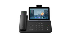 Yealink sip t88v pro linee - sip-t88v-pro,