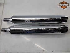 64900239 Scarichi Marmitte