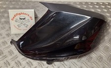 Carena carena serbatoio destro