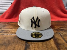New York Yankees Scuola