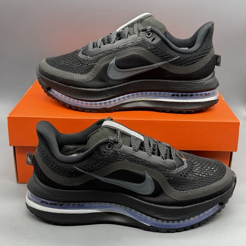 Nike air zoom pegasus - zoom,
