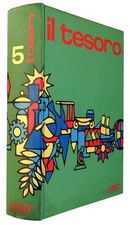 Enciclopedia per Ragazzi Il