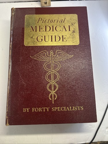 Vintage hardback book - vintage,