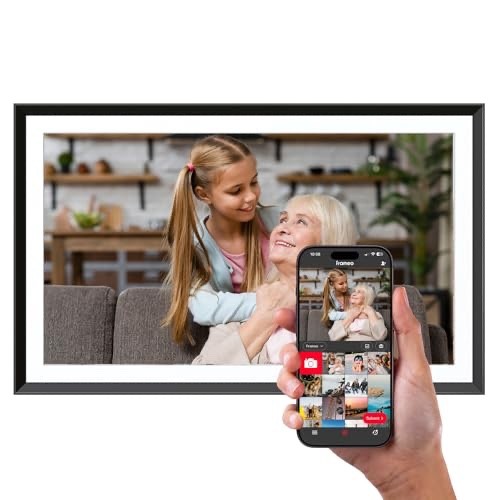 Agfaphoto realiview - -,