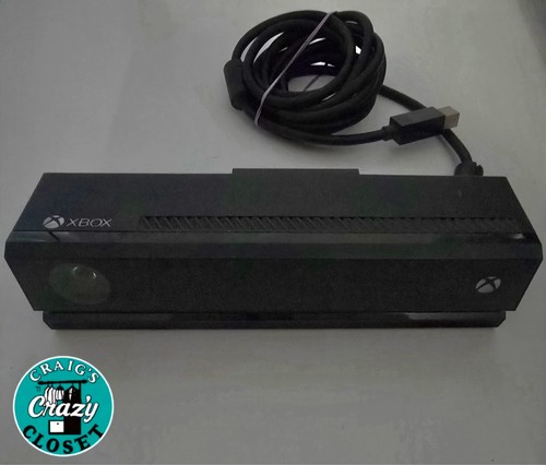 Microsoft xbox one kinect - one,