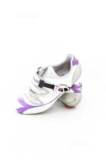 Scarpe Ciclismo Donna Diadora