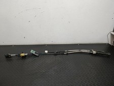 CAVI CORDE LACCI MARCE FIAT