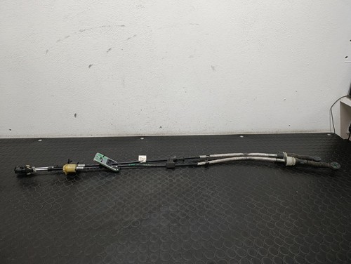 Cavi corde lacci marce fiat - corde,