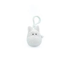 PORTE CLES PELUCHE TOTORO