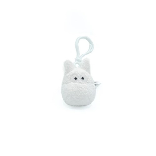 Porte cles peluche totoro - porte,