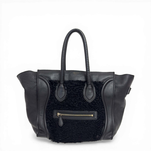 Celine borsa tracolla - celine,